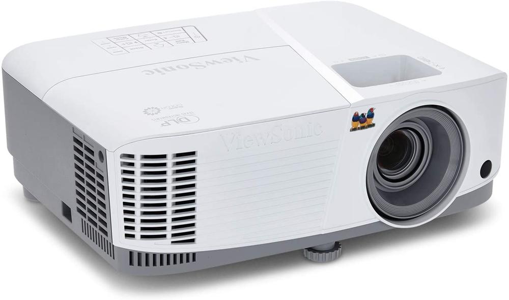 viewsonic-proyector-dlp-3d-3600-l-menes-ansi-svga-800-x-600-4-3